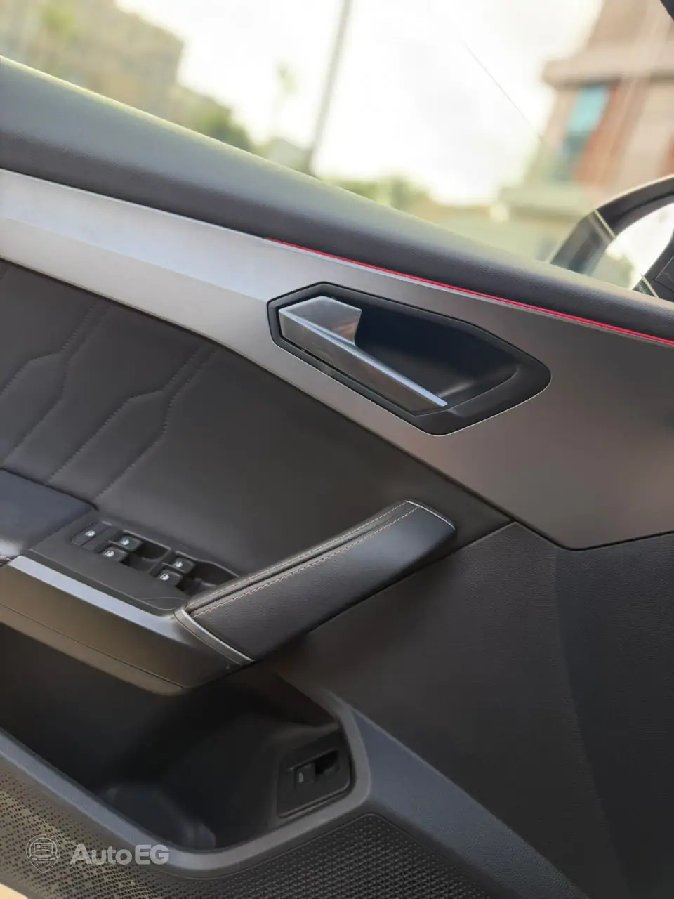 Cupra Formentor ٢٠٢٤ – الصورة 20 من 22