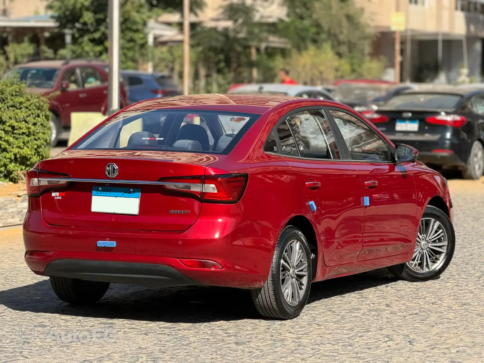 MG 5 ٢٠٢١ – الصورة 2 من 20