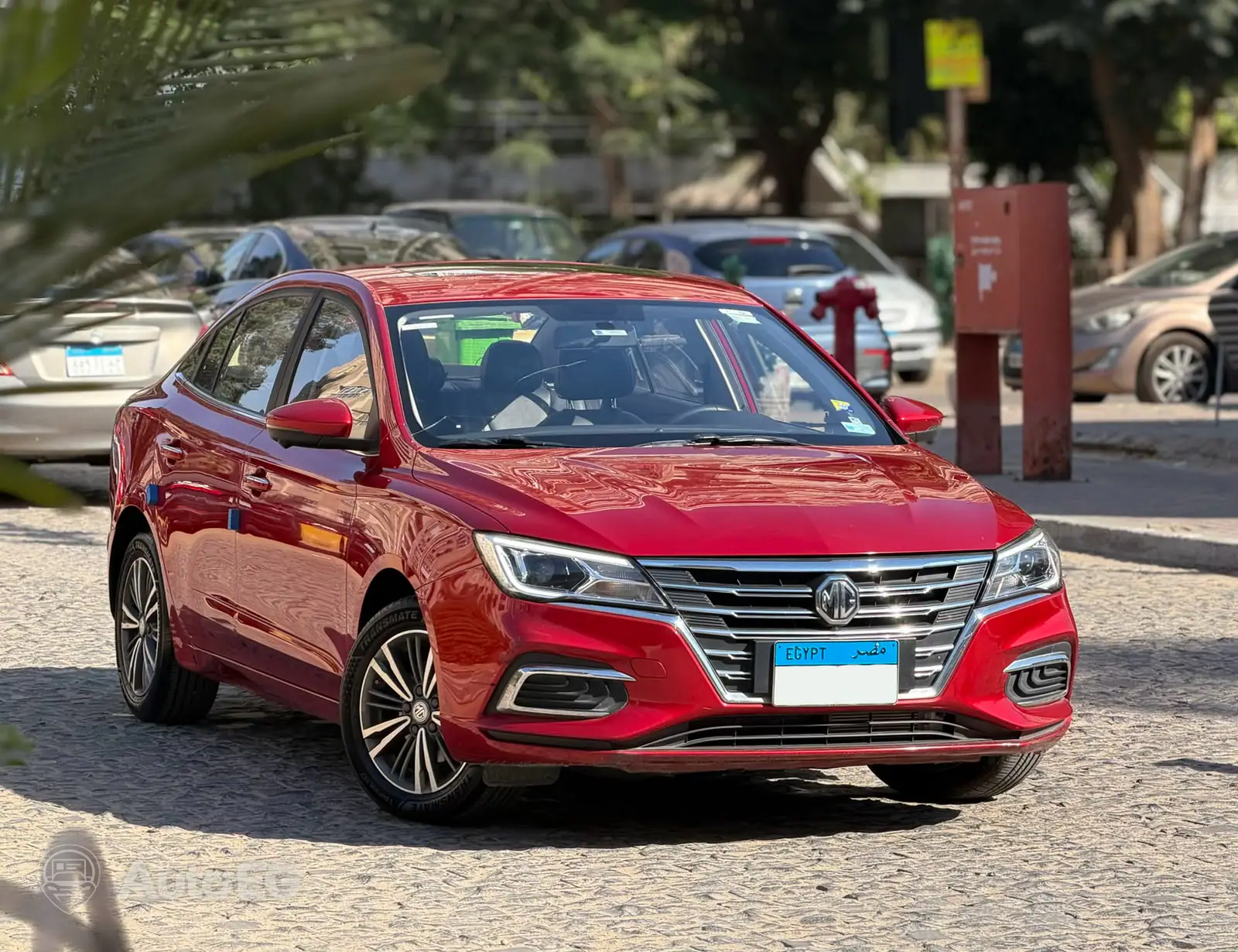 MG 5 ٢٠٢١ – الصورة 3 من 20
