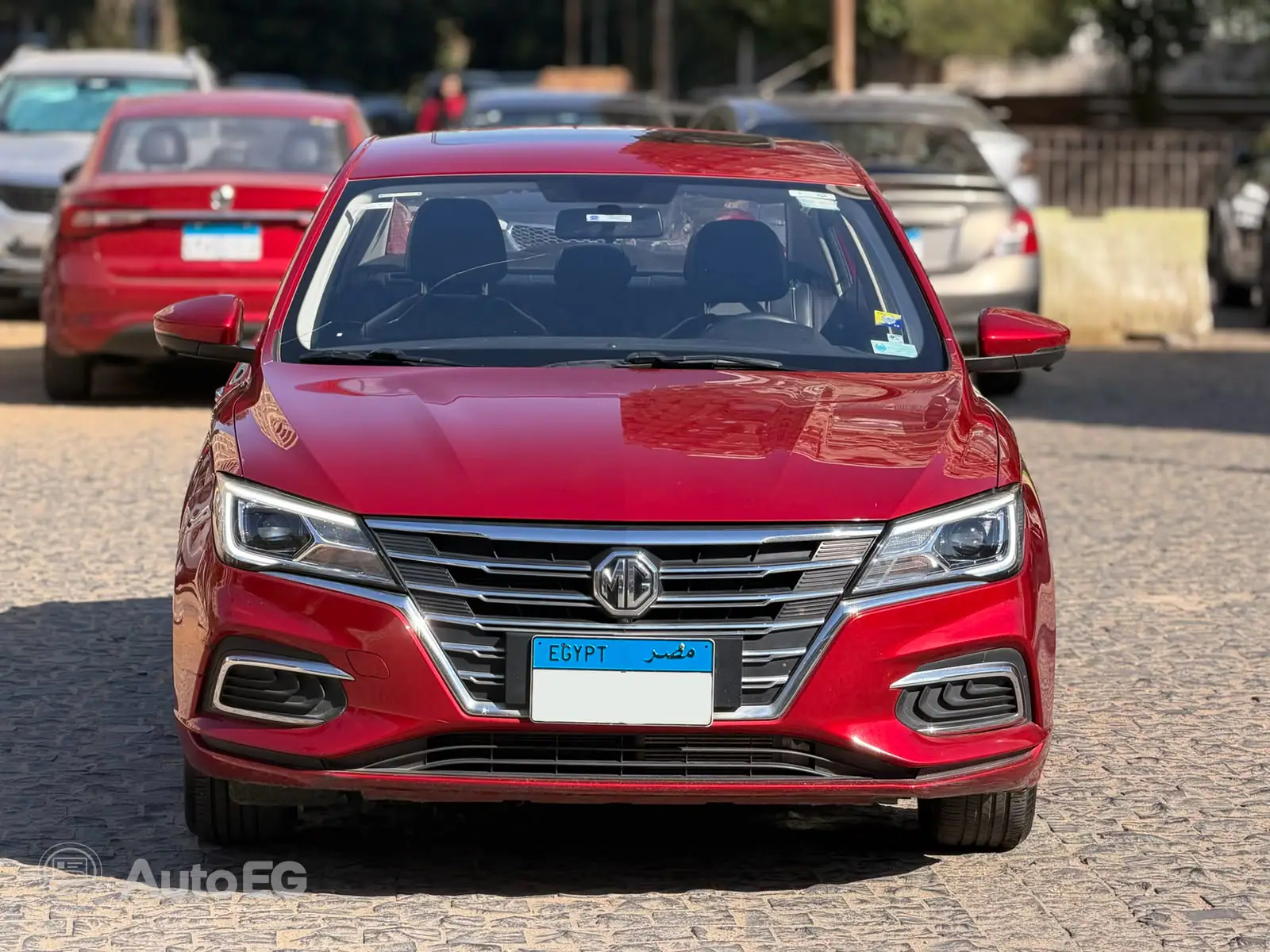 MG 5 ٢٠٢١ – الصورة 5 من 20