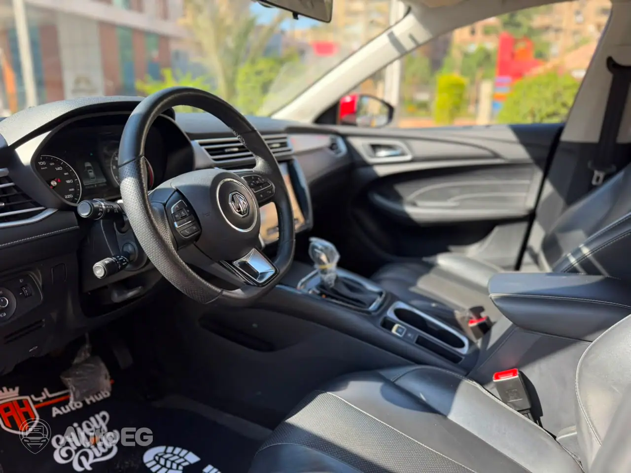 MG 5 ٢٠٢١ – الصورة 10 من 20