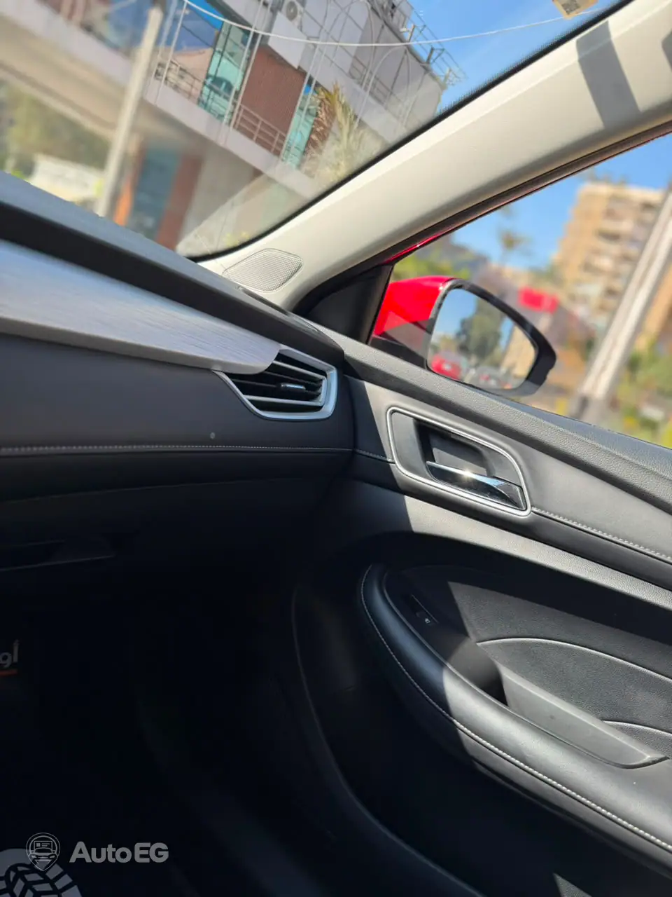 MG 5 ٢٠٢١ – الصورة 12 من 20