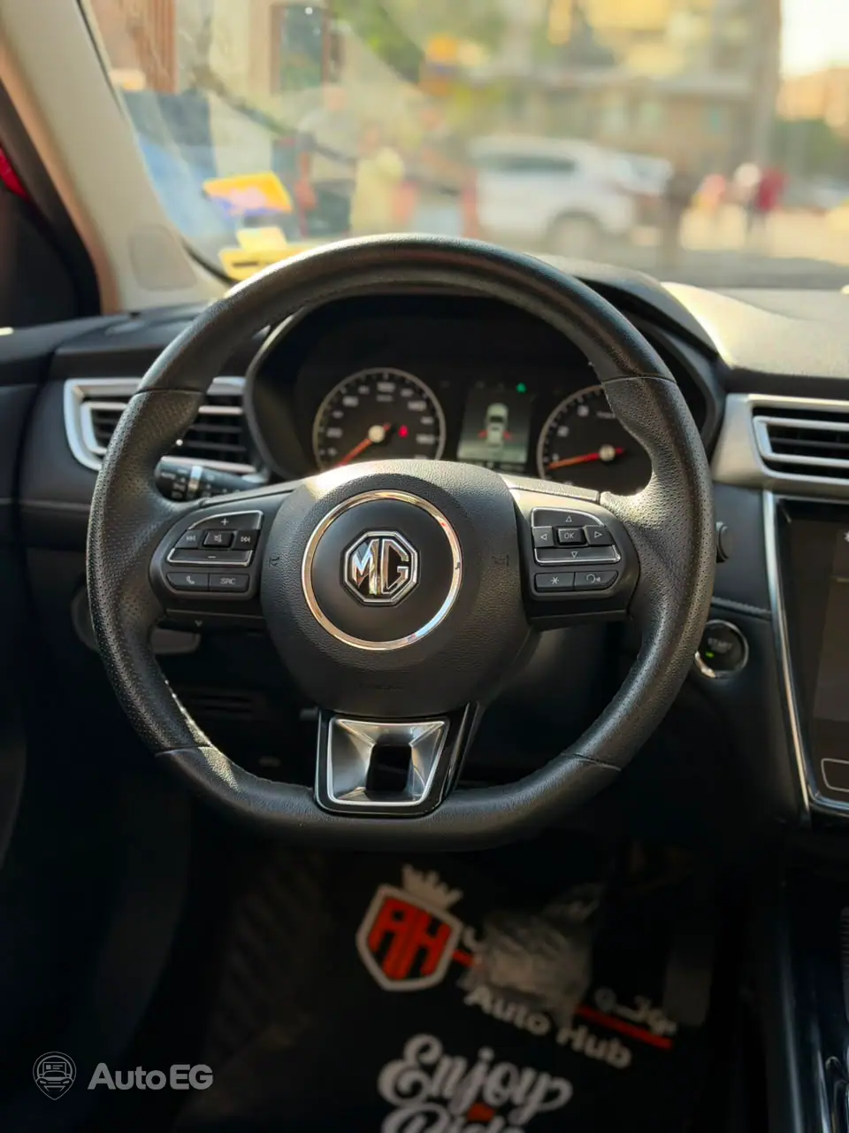 MG 5 ٢٠٢١ – الصورة 16 من 20